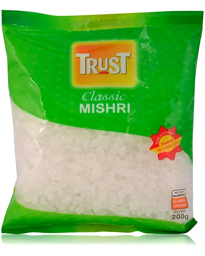 TRUST CLASSIC MISHRI 200 gm-257848
