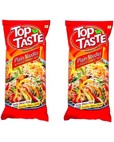 TOPS NOODLES 775 gm-333440