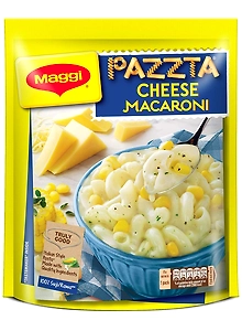 MAGGI PAZZTA CHEEZE 70 gm
