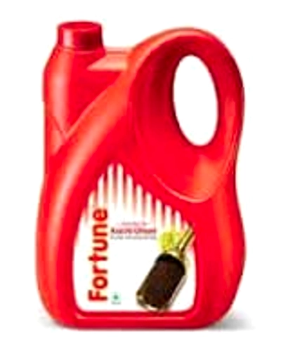 FORTUNE KGMO 5l JAR-276600