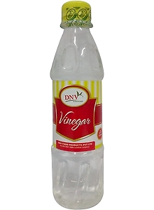 DNV NON FRUIT VINEGAR 350 gm