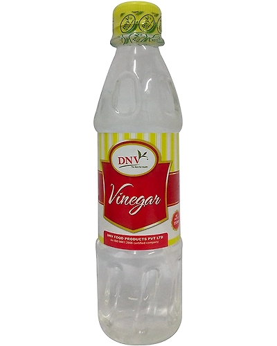 DNV NON FRUIT VINEGAR 350 gm-360844
