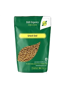 URAD WHOLE 10 kg