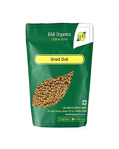 URAD WHOLE 10 kg-392847