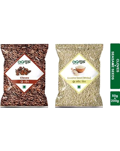 TIL 50g PK20-418996