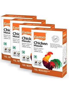 EASTERN CHICKEN MASALA PWD 100g