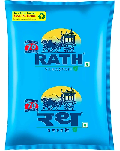 RATH VANASPATI 1l PP-291174