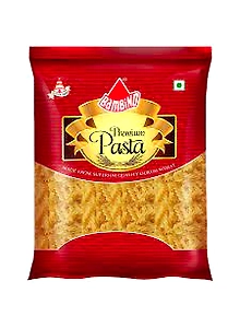 BAMBINO SPIRALLI PASTA 250g