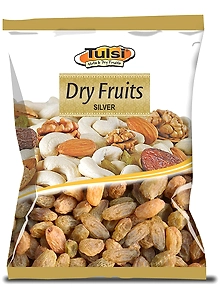 TULSI RAISIN SUNDEKHANI 250 gm