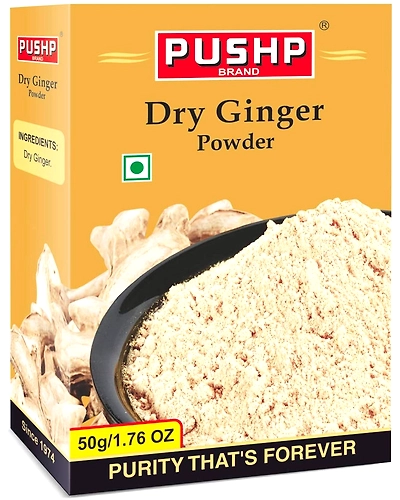FL DRY GINGER 50g-385062