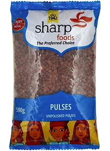 SHARP FOODS MASOOR SABUT 1 kg