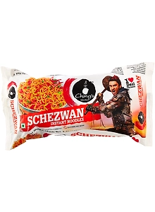 CHINGS SCHEZWAN NOODLES 240g
