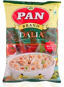 PAN DALIYA 500 gm