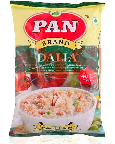 PAN DALIYA 500 gm-353384