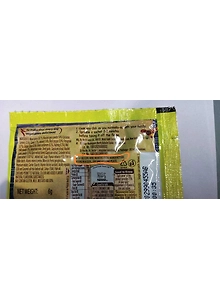 MAGGI MSL E-MAGIC SC 6.5g 96S
