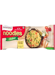 PATANJALI ATTA CHTPTA NDLS240g