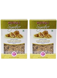 NUTRAJ SIGN ROYAL WKR 200g