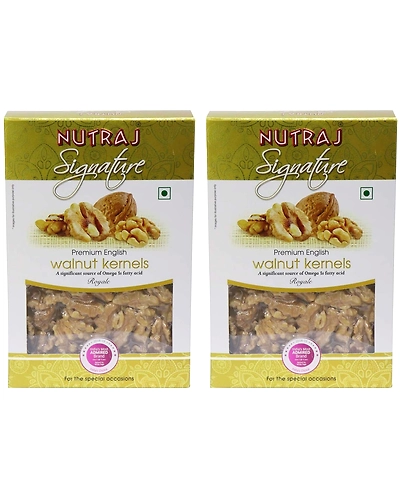 NUTRAJ SIGN ROYAL WKR 200g-420438