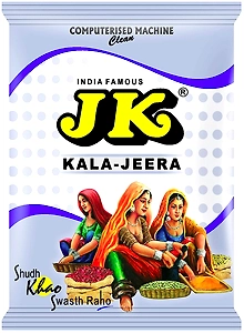 FL KALONJI (KALA JEERA) 100g