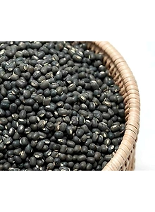 URAD BLACK WHOLE 1 kg