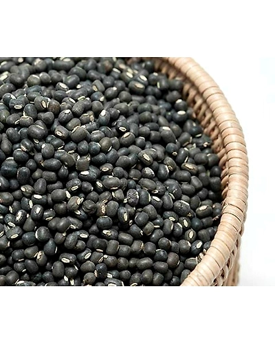 URAD BLACK WHOLE 1 kg-392854