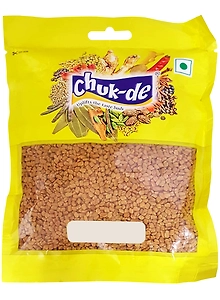 METHI SEED SUPER SAVER 200g
