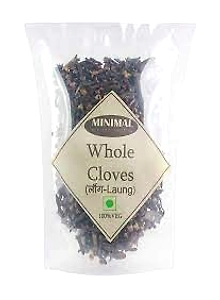 FL CLOVES 500g