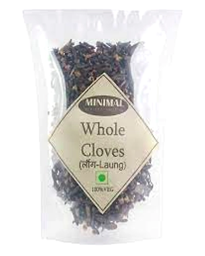 FL CLOVES 500g-385088