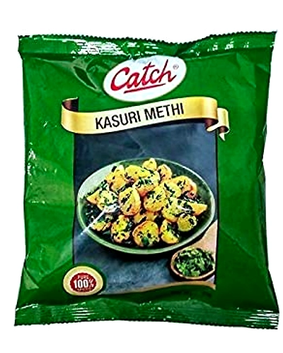 CATCH KASURI METHI 50 gm-284336