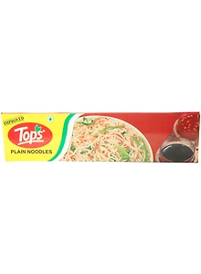 TOPS NOODLES 350 gm  46CH