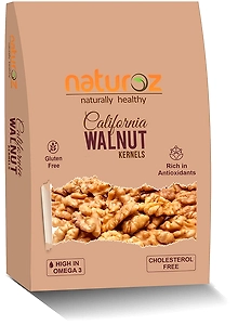 NATUROZ WLNT KERNL P MONO 200g