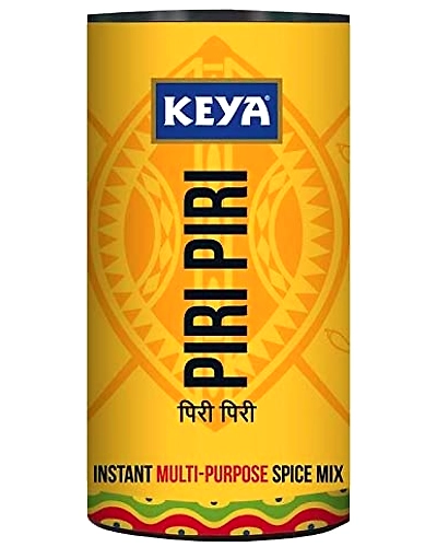 KEYA PIRI PIRI 80g-335603