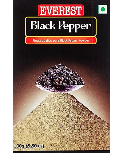 FL BLACK PEPPER 100g-385157