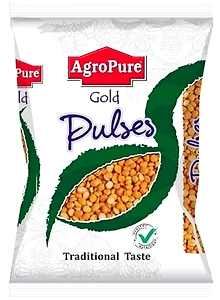 AGROPURE CHANA 1 kg