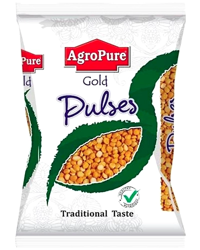 AGROPURE CHANA 1 kg-330866