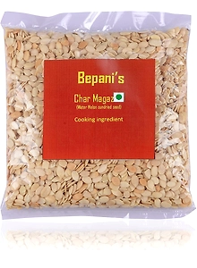 FL W MELON SEEDS (MAGAZ) 1 kg
