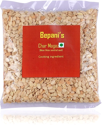 FL W MELON SEEDS (MAGAZ) 1 kg-385137