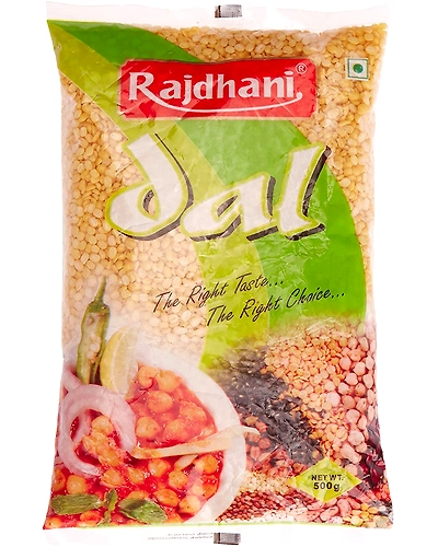 RAJDHI MOONG DHULI 500 gm-320148