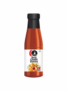 FL CHINESE SAUCES COMBO 800  gm