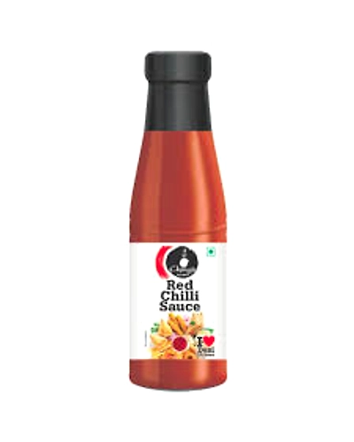 FL CHINESE SAUCES COMBO 800  gm-354685