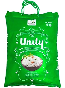 UNITY  TIBAR 10 kg