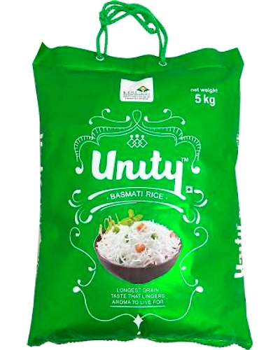 UNITY  TIBAR 10 kg-375036