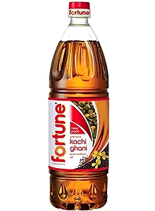 FINE LIFE KGMO 1l PET