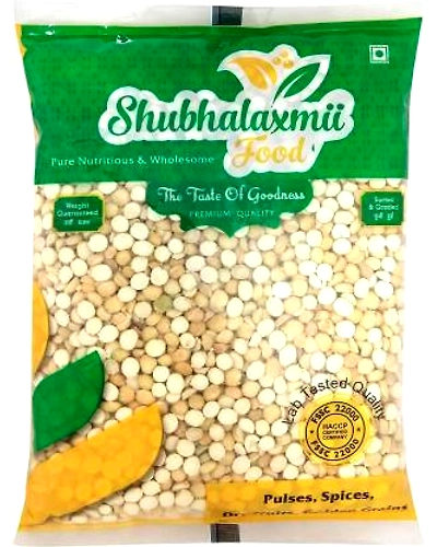 FRIED GRAM 500 gm-392756