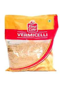 FINE LIFE RSTD VERMICELLI 930 gm