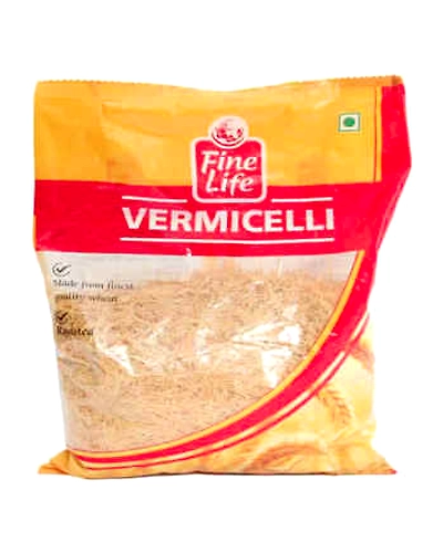 FINE LIFE RSTD VERMICELLI 930 gm-353093