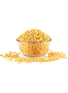 CHANA DAL 1 kg