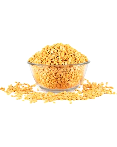 CHANA DAL 1 kg-392821