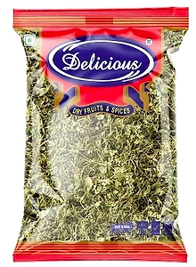 METHI 50g 20PACKS