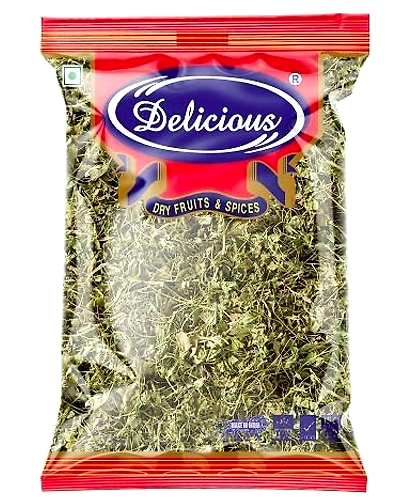 METHI 50g 20PACKS-403582